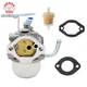 Carburetor Carb fits Generac 410XP 410cc XP Portable 0G95940SRV 7550EXL XP8000E