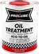 Prolube Engin Oil Treatment 16 oz - Engine Oil Additive for Gas & Diesel Engines
