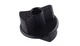 Fuel Switch Lever Knob For BlackMax BMi2100 1700/2100 Watts Inverter Generator