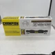 Champion 73500i 30-Amp Inverter Generator Parallel Kit