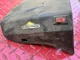 CONTROL COVER          Craftsman 5,600 Watt Portable Generator  mod 580.325600