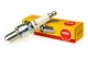 NGK Spark Plug For Coleman Powermate Maxa 5000 Generators PM0525202 Engine Motor