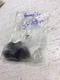 NOS Homelite Isolator  UP06458. lot of 5. 