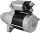 New Starter Motor Briggs Stratton Vanguard V-Twin Engine 807383 4280000230