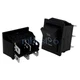 2X Start On Off Switch For Harbor Freight Predator 7000/8750 Watt 63086 63087