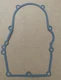 Crankcase Gasket For Westinghouse WGen14500c