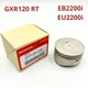 Genuine HONDA Piston EB2200IT EU2200IT GXR120RT GXR120UT 13101-ZDJ-D00 OEM