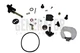Carburetor Rebuild Repair For Champion 5000 6250 Watts Inverter Generator 100519
