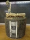 Ryobi RY905500E 5500w gas generator rotor 310771017 *NLA* USED  FREE SHIPPING