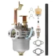 Carburetor Kit for Sportsman Model GEN2000-SS 3.5hp Generator