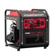 PowerSmart 4450W Gas Inverter Generator, EPA Compliant