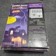 Connecticut Electric 6-7500 Manual Transfer Emergen Switch Generator Ctrl 7500w