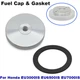 Generator Extended Run Fuel Cap & Gasket For Honda EU3000IS, EU6500IS, EU7000IS