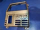 63310-892-000MA  cover panel trim honda generator em500
