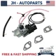 FOR HONDA EU3000IS EU3000 EU 3000 IS CARBURETOR 16100-ZL0-D66