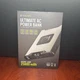 Goal Zero Ultimate AC  Power  Bank Sherpa 100AC 110V 25600mAh  Grey (8461) New