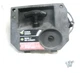 Ryobi Inverter Generator RYi2300BTA Recoil Starter Assembly 636996002, 525297006
