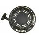 Recoil Starter Assembly For Generac Generator Model# 01006-1 MF6500