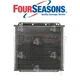 Four Seasons Automatic Transmission Oil Cooler for 1988-1993 Chevrolet K3500 yd