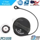 Fuel Tank Gas Cap FC1058 6L2Z9030F FITS Ford Mercury Explorer Taurus