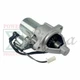 Engine Starter for DuroMax 13000 Watts Generator XP13000E XP13000X XP13000EH