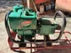 Coleman Powermate 4000 watt generator 120/240V #544500