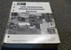 2009 Honda EB3000 EB3000c EB3000cK1 EM3000 Generator Troubleshooting Manual xz