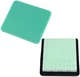 Air Filter For Honda GC135 GCV135 GC160 GCV160 Gc190 Gcv190 GX100