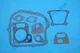 Westinghouse iGen2550DFc 2300 2550 Watt Inverter Generator Repair Gasket Set