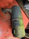 Makita G5501R EY400 Muffler 224-30133-01