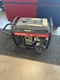 CRAFTSMAN 3500 GENERATOR (P16025762)