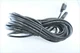 [UL] 15 Ft AC Power Cord works with Anker SOLIX F3800 Portable Power Station