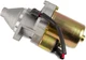 Motor Starter For DuroMax XP12000EH Dual Fuel GeneratorS
