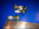 bolts for cover 190220GS troy bilt 01919 5550 10hp generator (3 4b)
