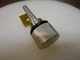 HONDA GENERATOR EU3000iS OIL MAGNETIC DIPSTICK **MADE IN USA**