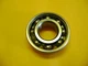 YAMAHA 93306-20216-00 HONDA 91009-KK1-003 AFTER MARKET BEARING 202-OPEN