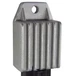 Regulator Charger For Harbor Freight Predator 3500W Inverter Generator 63584