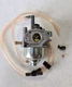 Kipor Generator IG2000 Carburetor P151-b-000 