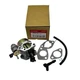 16100-Z5T-901 For Honda Carburetor assy GX390 GX340 GX270 ENGINES Us Free Shipp