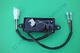 KAWASAKI GA1800A 1.8KW Generator Automatic Voltage Regulator AVR 21066A-2053