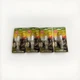 4 PK NGK BPR5ES 6773 Spark Plugs Motorcycle ATV Small Engine Copper Core