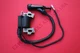 Champion CPE 100406 224CC 3550 4450 Watt Gas Generator Ignition Coil Assembly