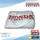 Honda OEM Generator Cover 08P57-ZC2-100 EB3500XK1 5000XK1