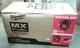 Milwaukee MX Fuel MXF002-2XC Carry On 3600W/1800W Power Supply Kit W/2 Batteries
