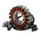 STATOR ASSEMBLY Fits YAMAHA '16-'18 WOLVERINE R-SPEC 700 EPS GENERATOR COILS