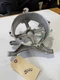 Homelite Portable Generator Adapter Housing 640331002, HG5700R (#8146)