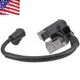 Ignition Coil 30500-Z6L-043 for Honda GX630 GX660 GX690 GXV630 GXV630RH PART