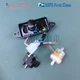 AVR Regulator For Wen Power 56200 56350 56351 56405 56415 3500W 4050W Generator