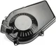 Pull Start Recoil Starter For PowerSmart PS50 Generator 1000W