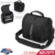Storage Bag Carrying Case Protective Cover For Anker 521 Portable Power Station